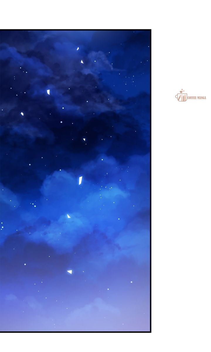 If You Want a Fake Sister Chapter 80 361 ch 80 75