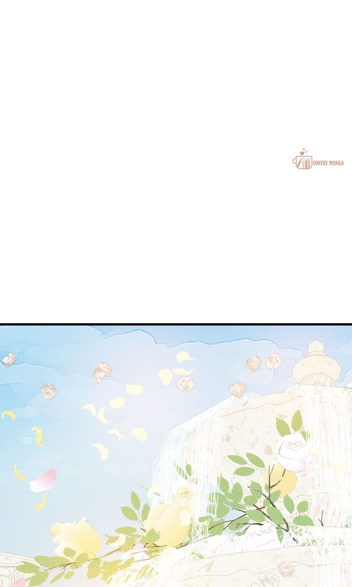 If You Want a Fake Sister Chapter 80 362 ch 80 76