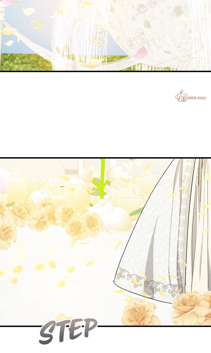 If You Want a Fake Sister Chapter 80 363 ch 80 77