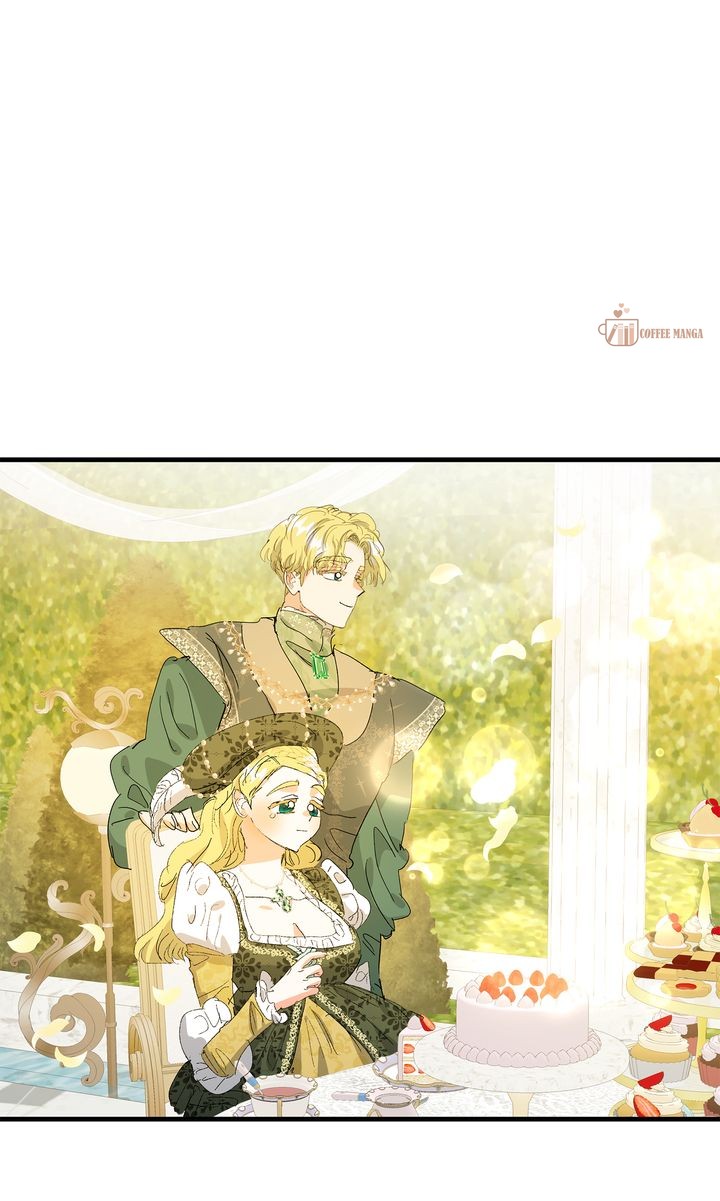 If You Want a Fake Sister Chapter 80 364 ch 80 78