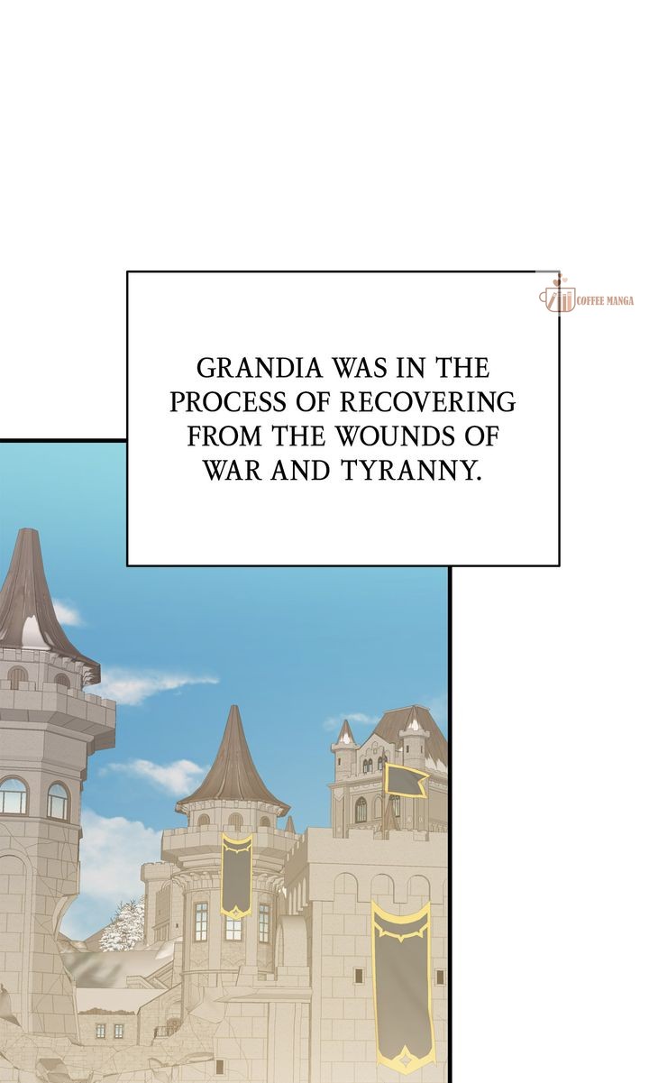 If You Want a Fake Sister Chapter 80 294 ch 80 8