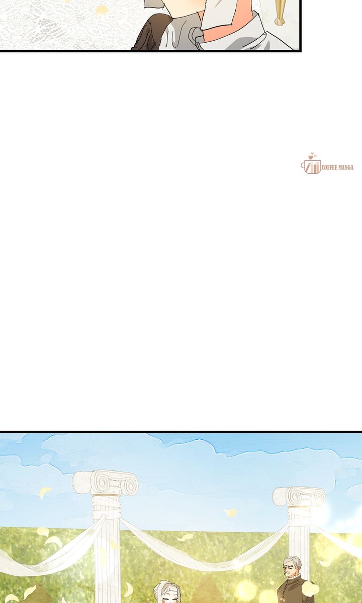 If You Want a Fake Sister Chapter 80 366 ch 80 80