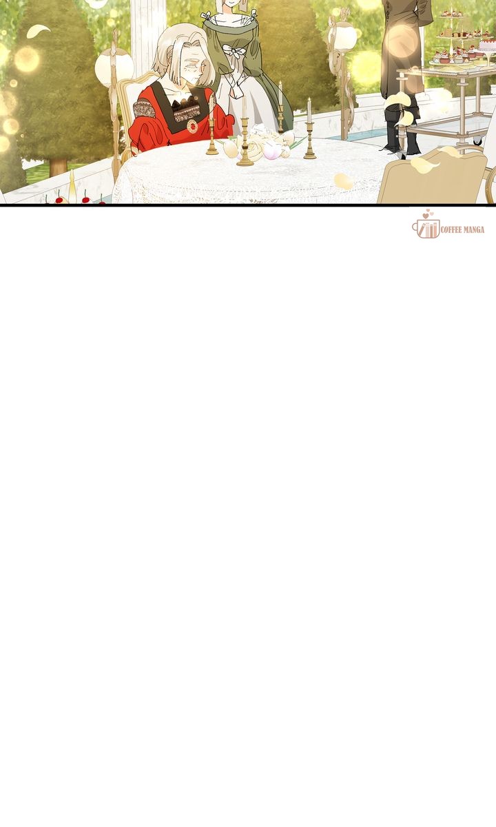 If You Want a Fake Sister Chapter 80 367 ch 80 81