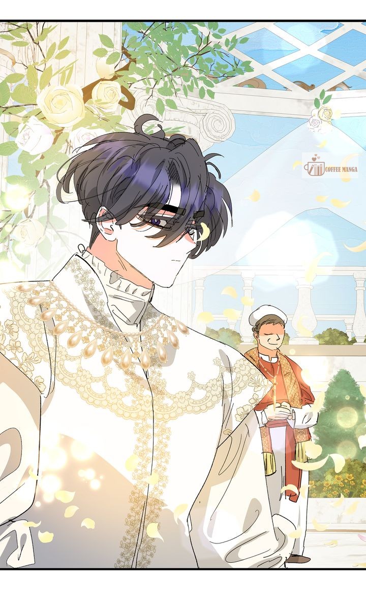 If You Want a Fake Sister Chapter 80 368 ch 80 82