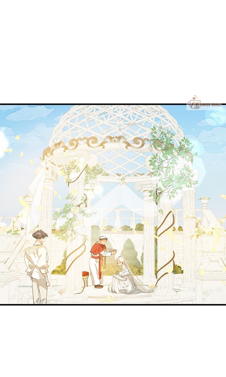 If You Want a Fake Sister Chapter 80 369 ch 80 83