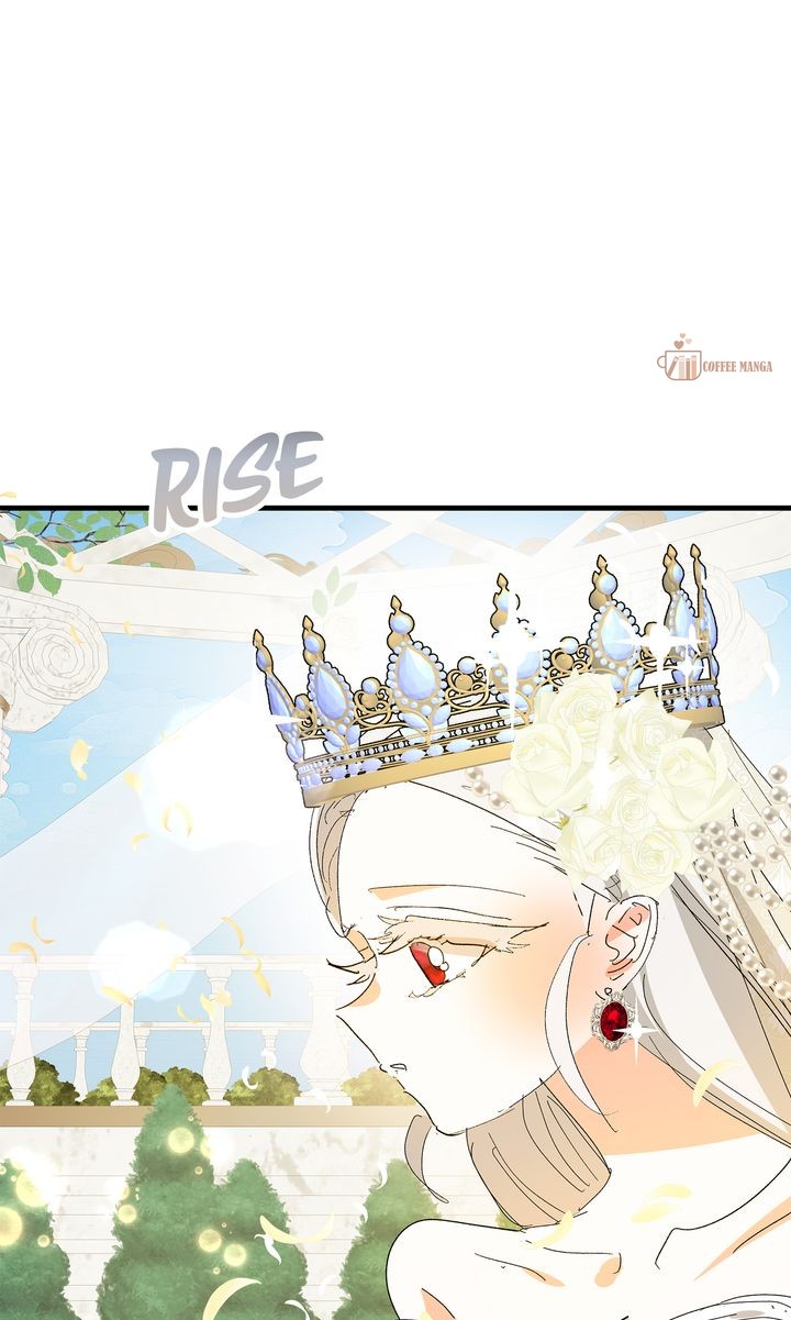 If You Want a Fake Sister Chapter 80 370 ch 80 84