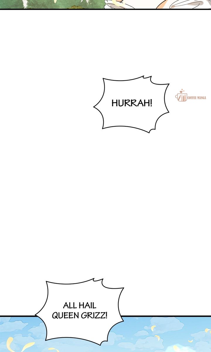 If You Want a Fake Sister Chapter 80 371 ch 80 85