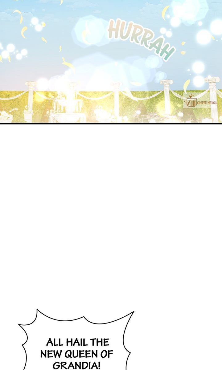 If You Want a Fake Sister Chapter 80 372 ch 80 86