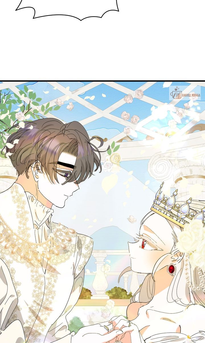 If You Want a Fake Sister Chapter 80 373 ch 80 87