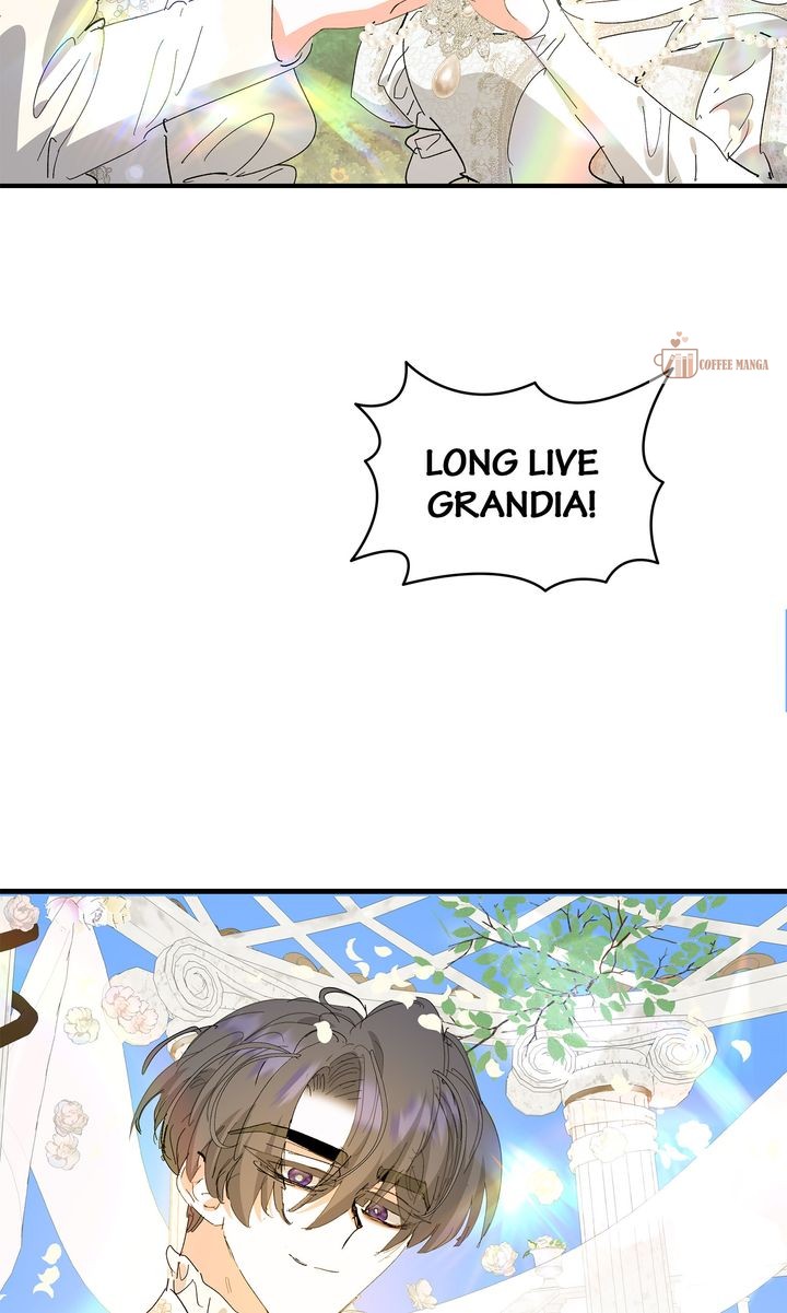 If You Want a Fake Sister Chapter 80 374 ch 80 88