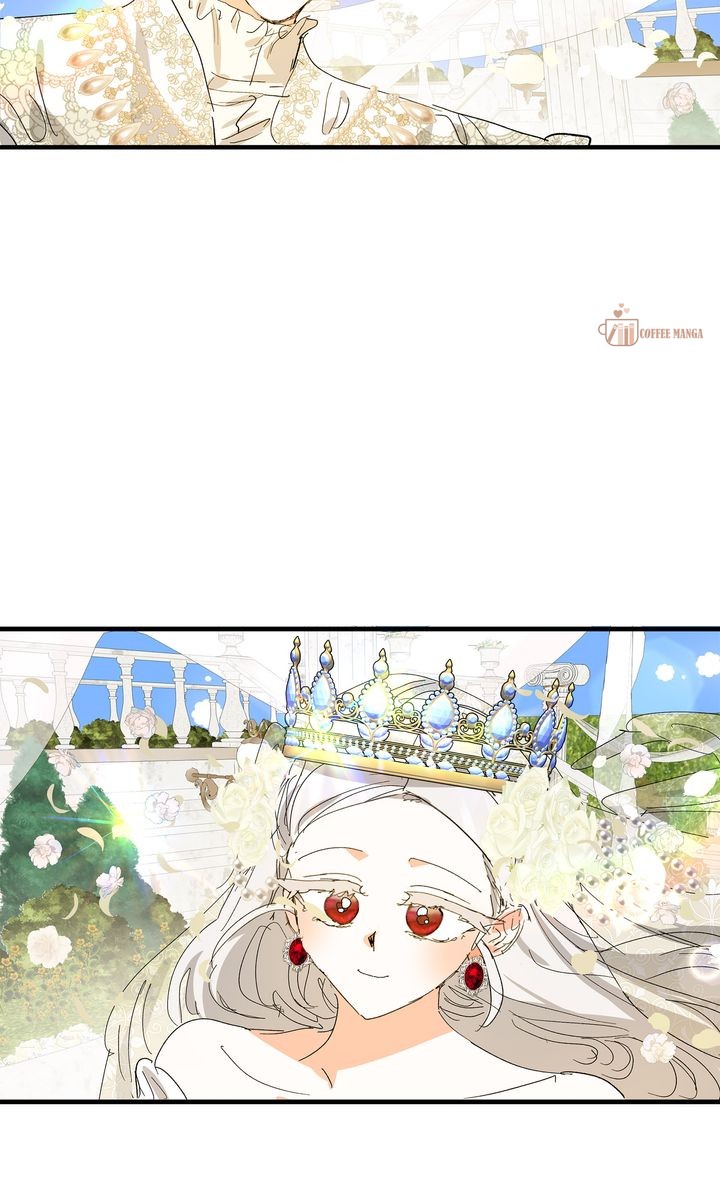 If You Want a Fake Sister Chapter 80 375 ch 80 89