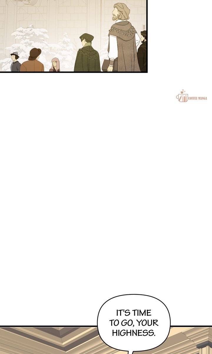 If You Want a Fake Sister Chapter 80 295 ch 80 9