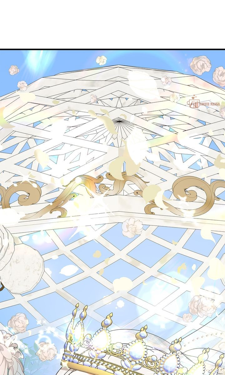 If You Want a Fake Sister Chapter 80 376 ch 80 90