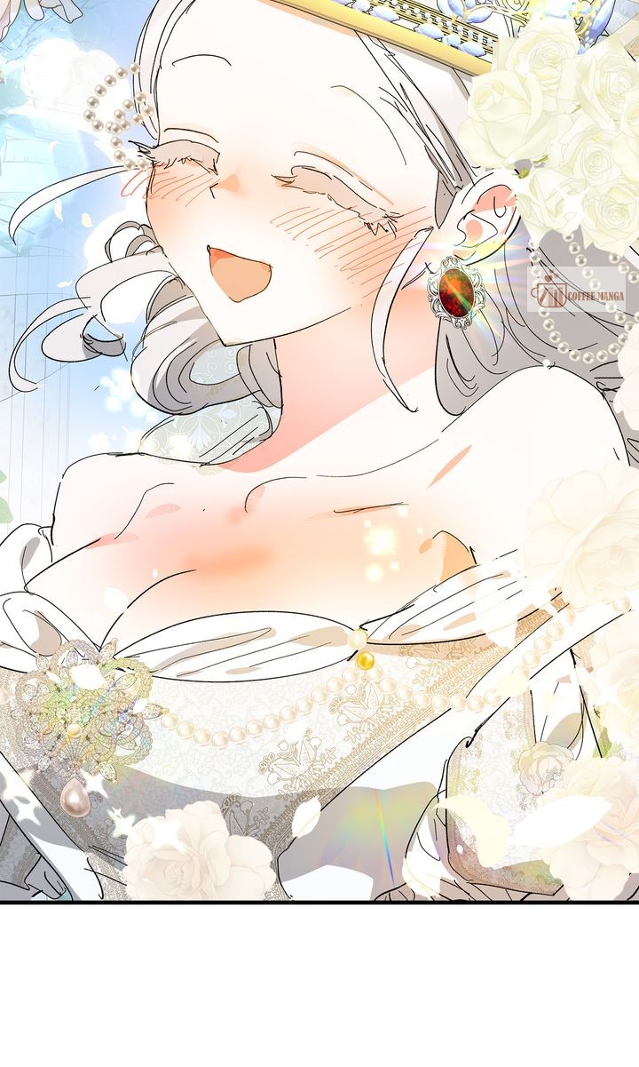 If You Want a Fake Sister Chapter 80 377 ch 80 91