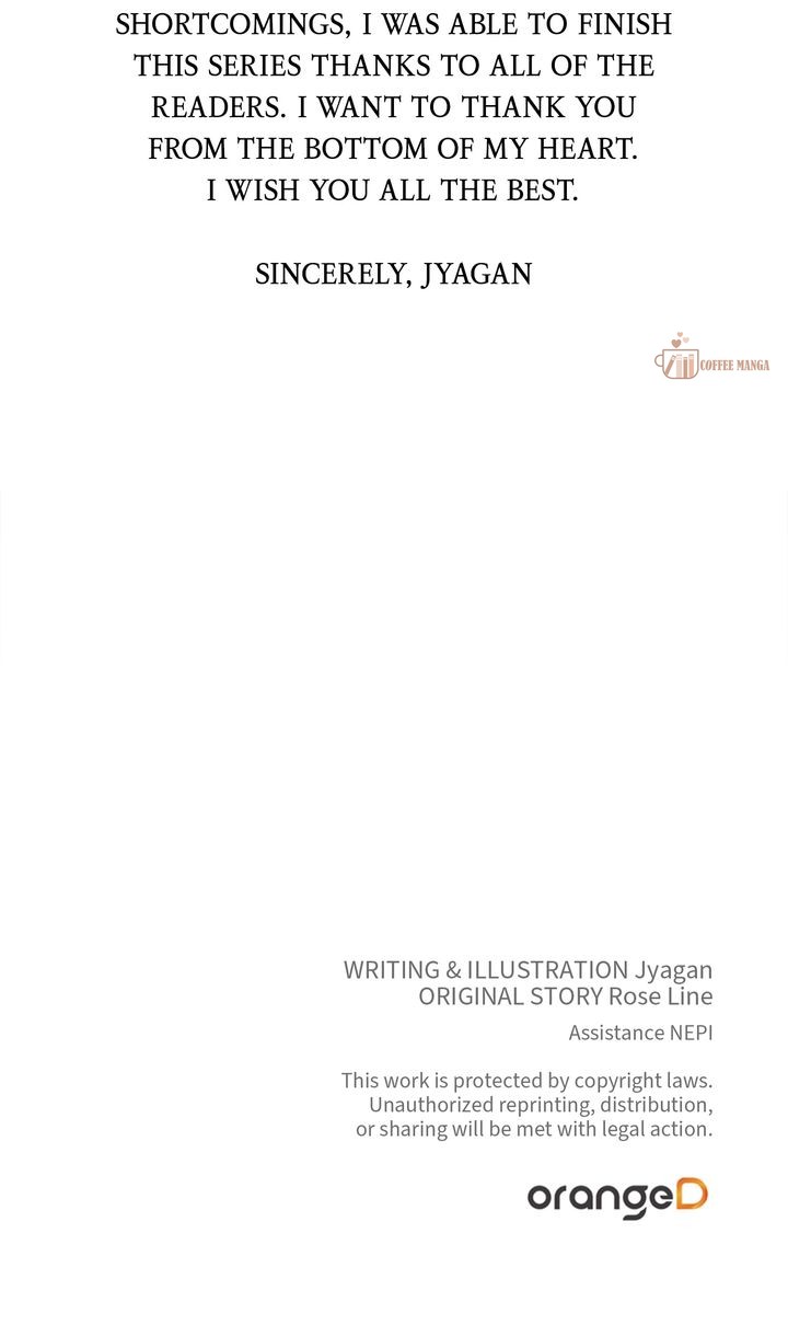 If You Want a Fake Sister Chapter 80 379 ch 80 93