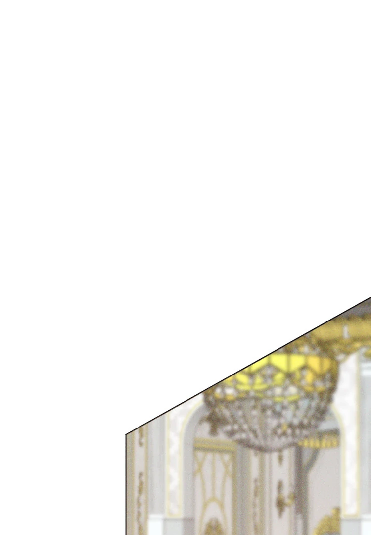 If You Wish for My Despair Chapter 82 341 001