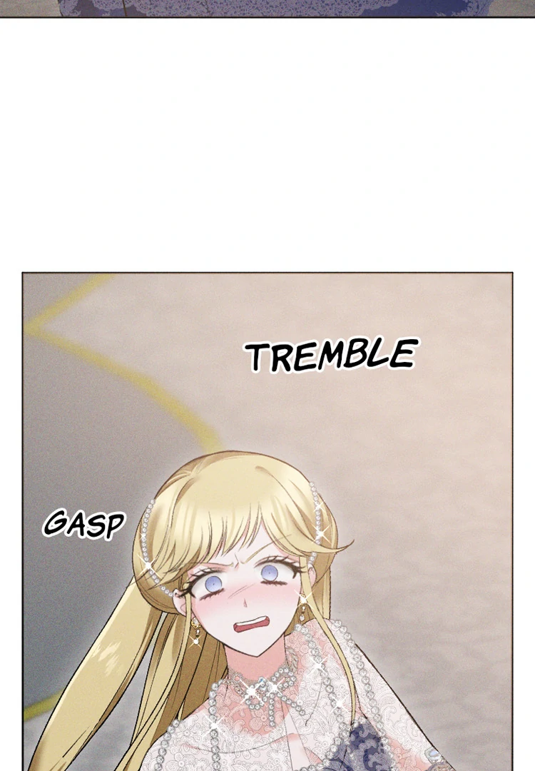 If You Wish for My Despair Chapter 82 344 004