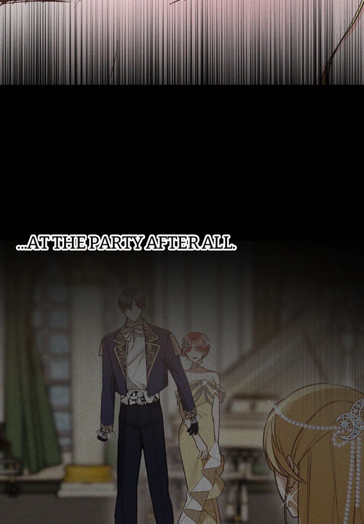 If You Wish for My Despair Chapter 82 346 006