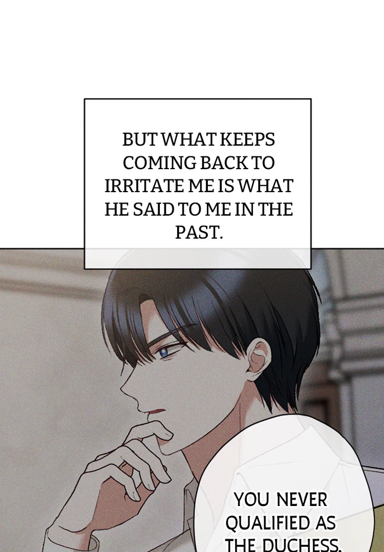 If You Wish for My Despair Chapter 82 350 010