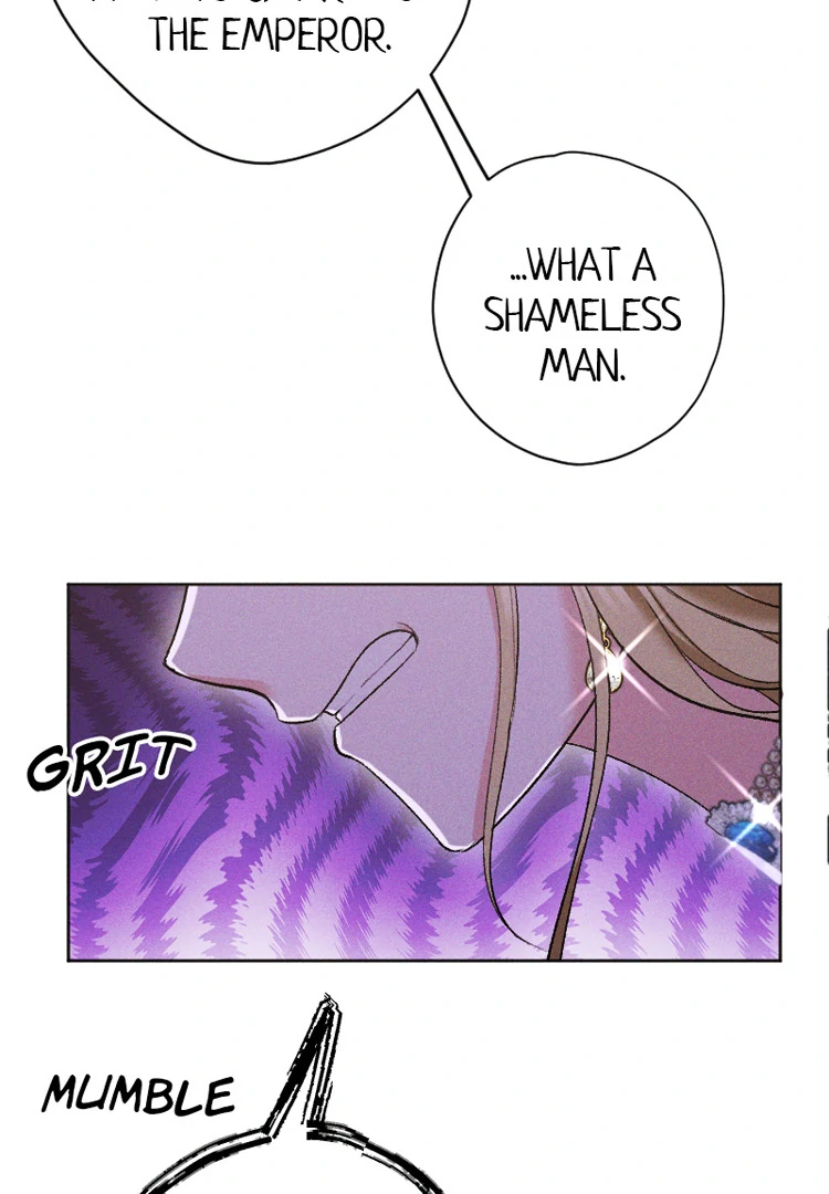 If You Wish for My Despair Chapter 82 353 013