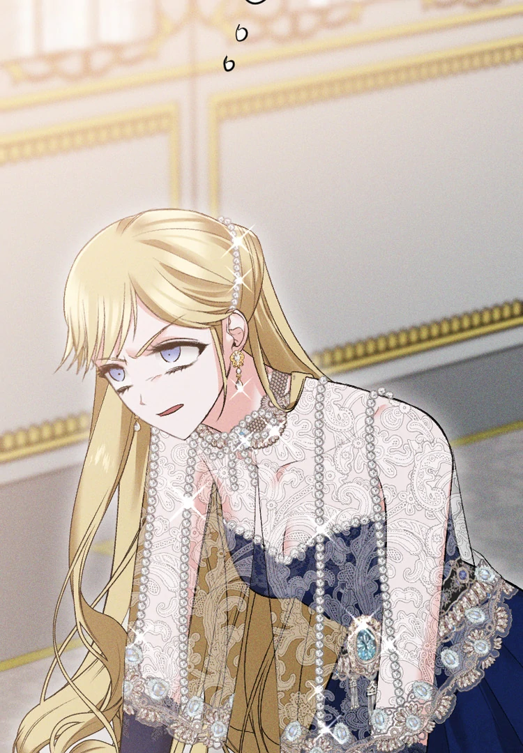 If You Wish for My Despair Chapter 82 355 015