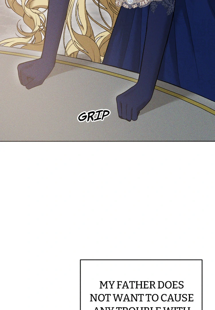 If You Wish for My Despair Chapter 82 356 016