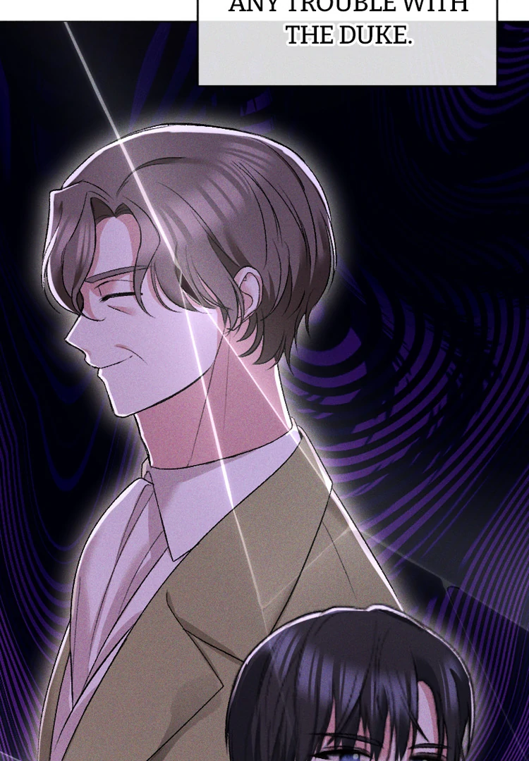 If You Wish for My Despair Chapter 82 357 017