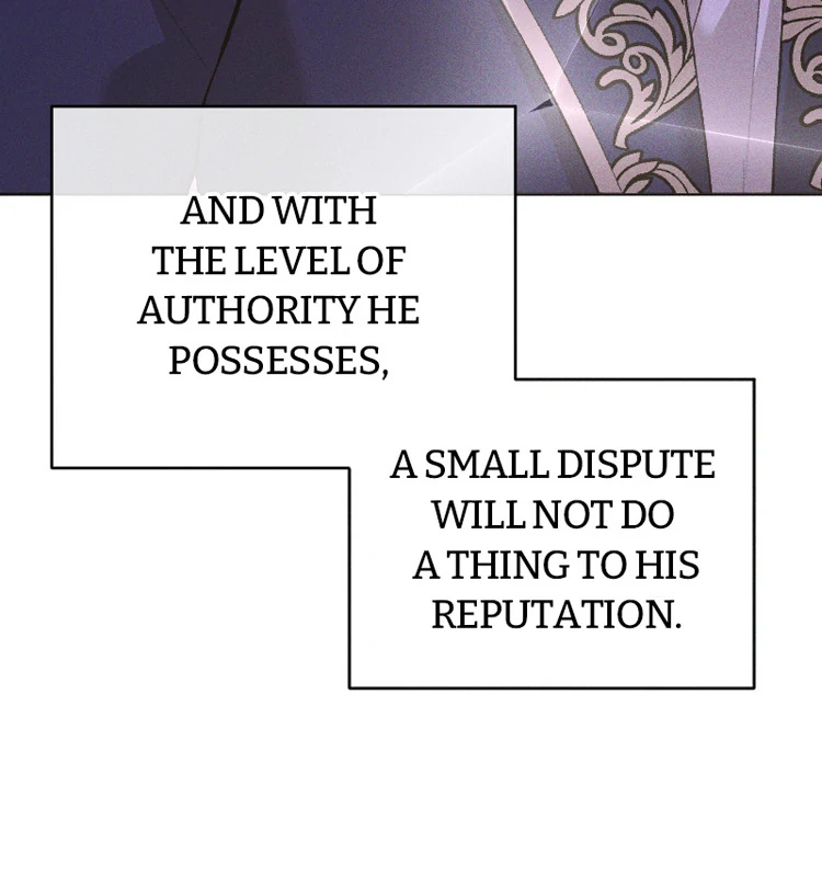 If You Wish for My Despair Chapter 82 359 019