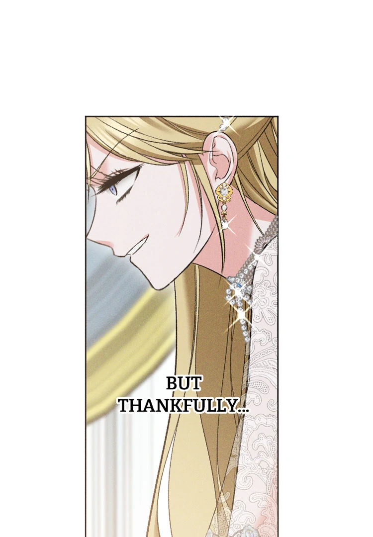 If You Wish for My Despair Chapter 82 360 020