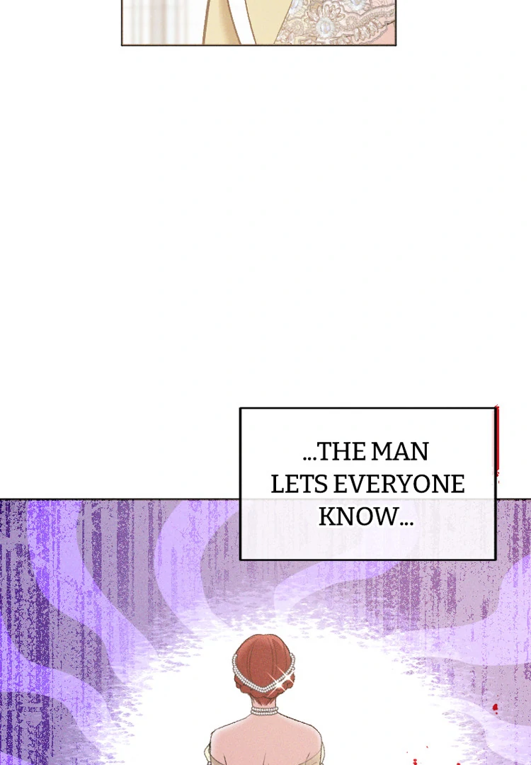 If You Wish for My Despair Chapter 82 361 021