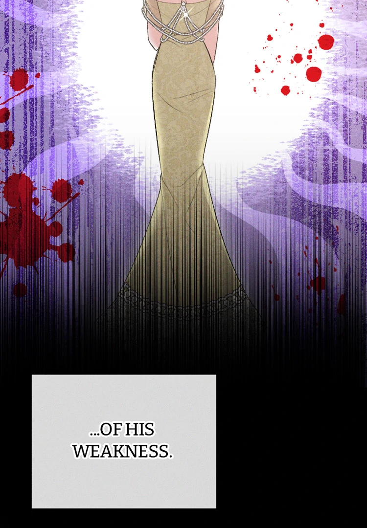 If You Wish for My Despair Chapter 82 362 022