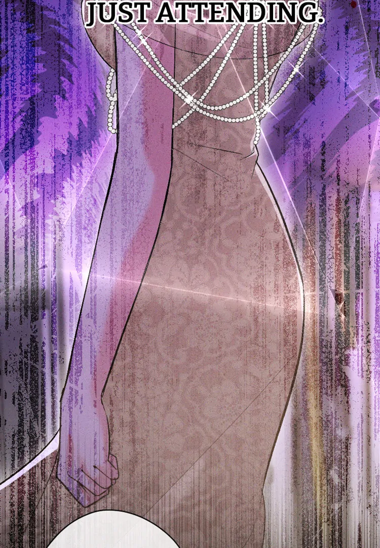 If You Wish for My Despair Chapter 82 364 024