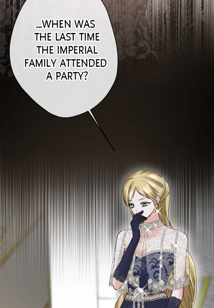 If You Wish for My Despair Chapter 82 365 025