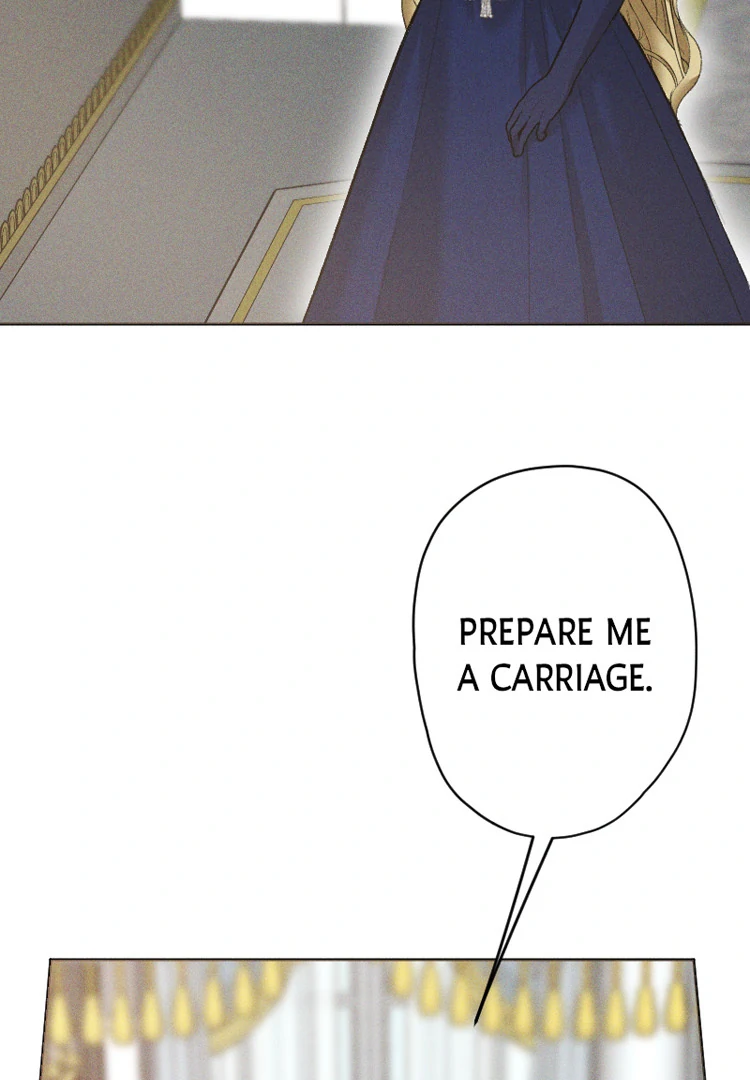 If You Wish for My Despair Chapter 82 366 026