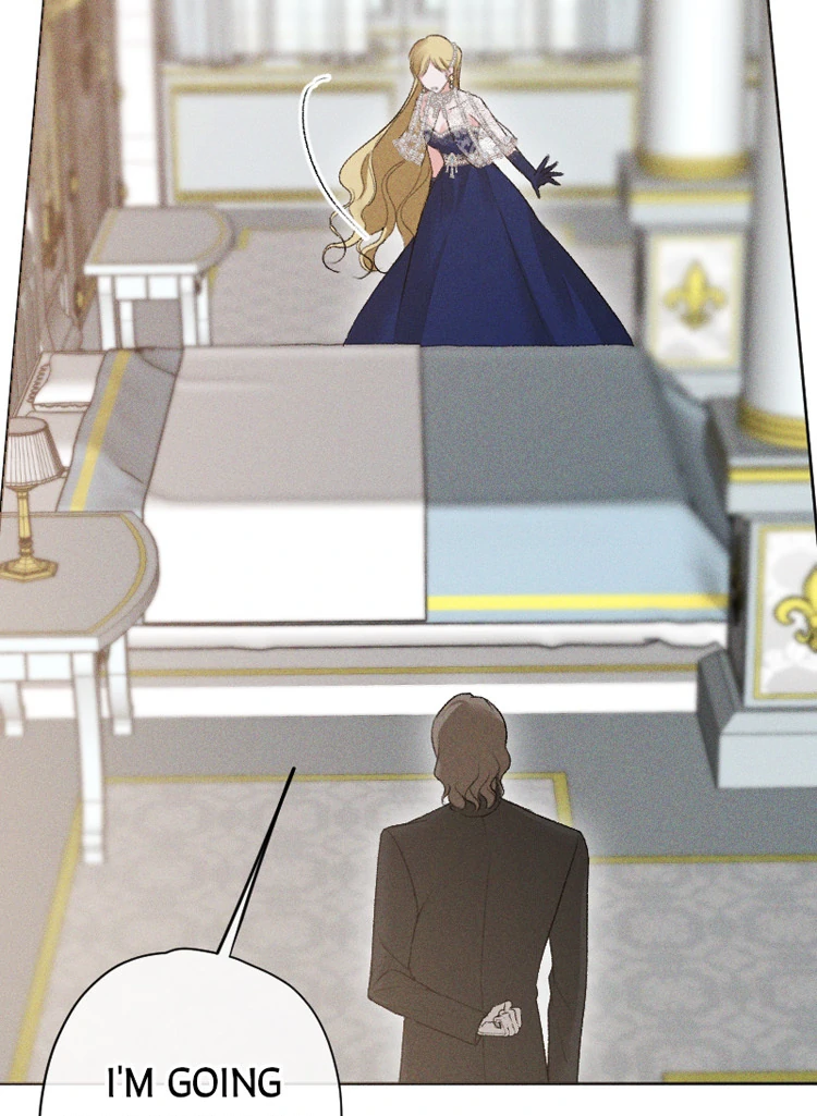 If You Wish for My Despair Chapter 82 367 027