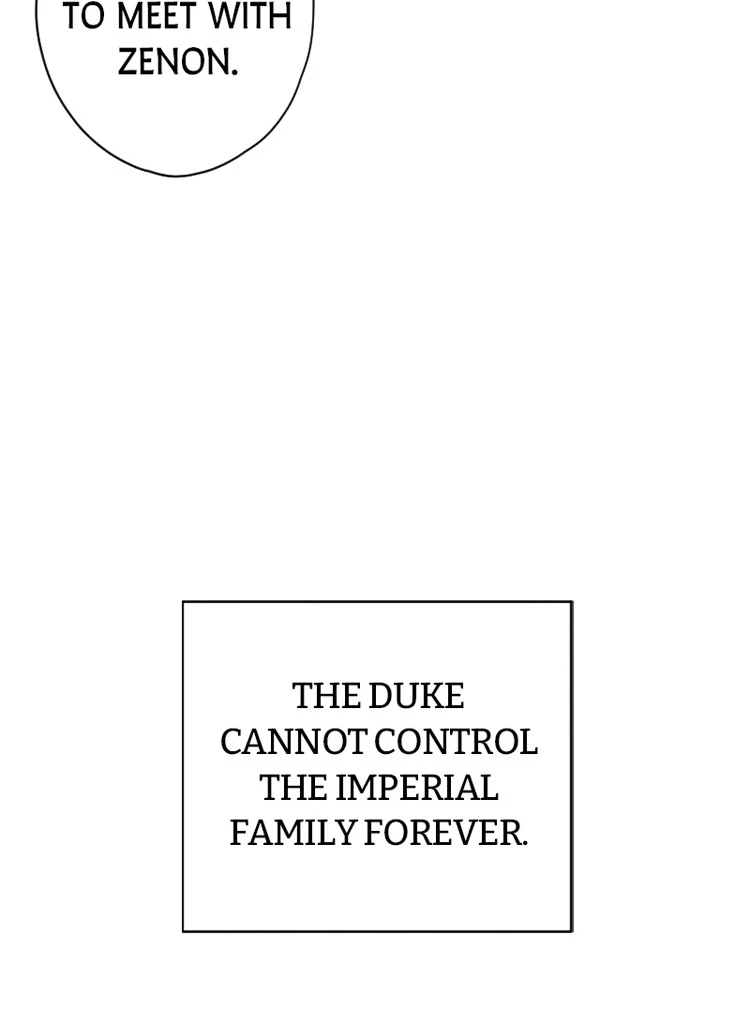 If You Wish for My Despair Chapter 82 368 028