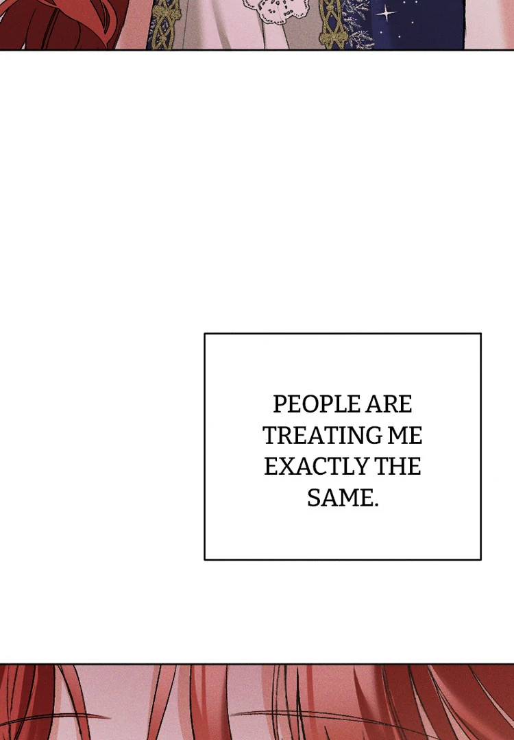 If You Wish for My Despair Chapter 82 373 033