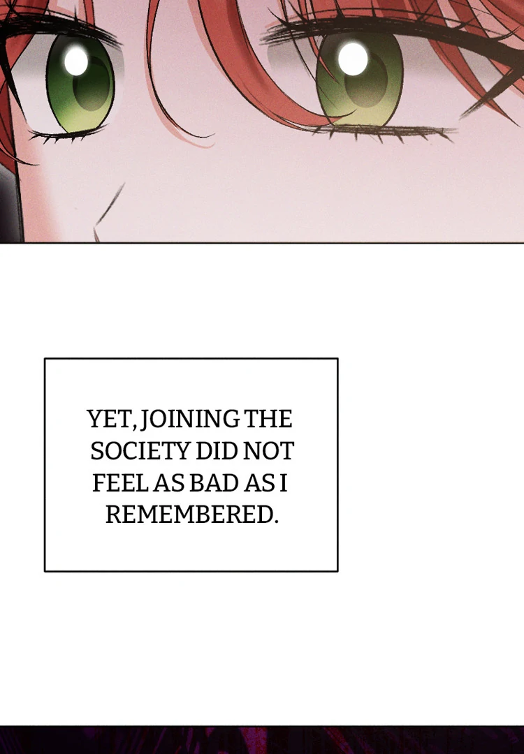 If You Wish for My Despair Chapter 82 374 034