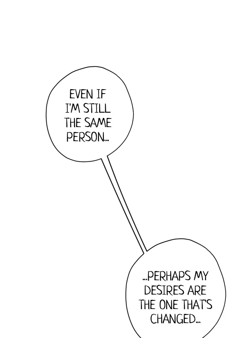 If You Wish for My Despair Chapter 82 378 038