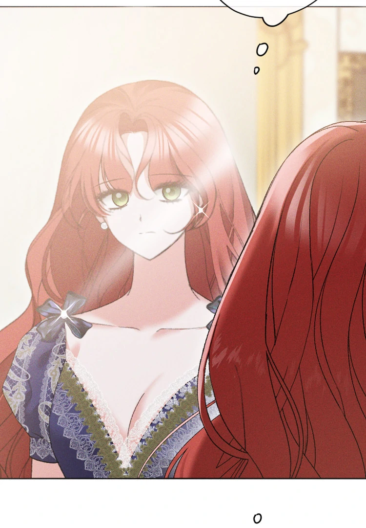 If You Wish for My Despair Chapter 82 379 039