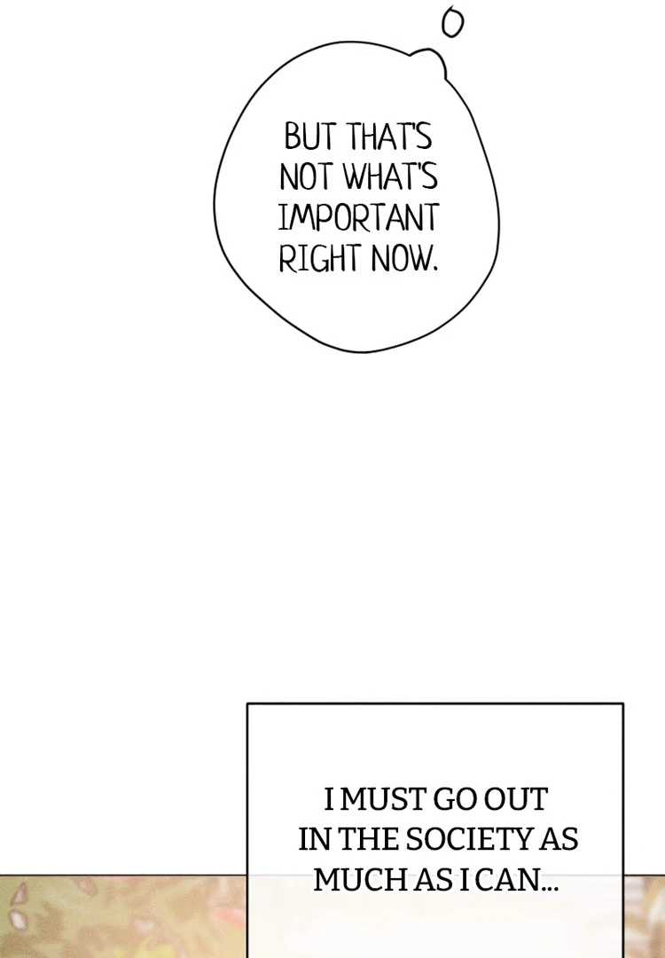 If You Wish for My Despair Chapter 82 380 040