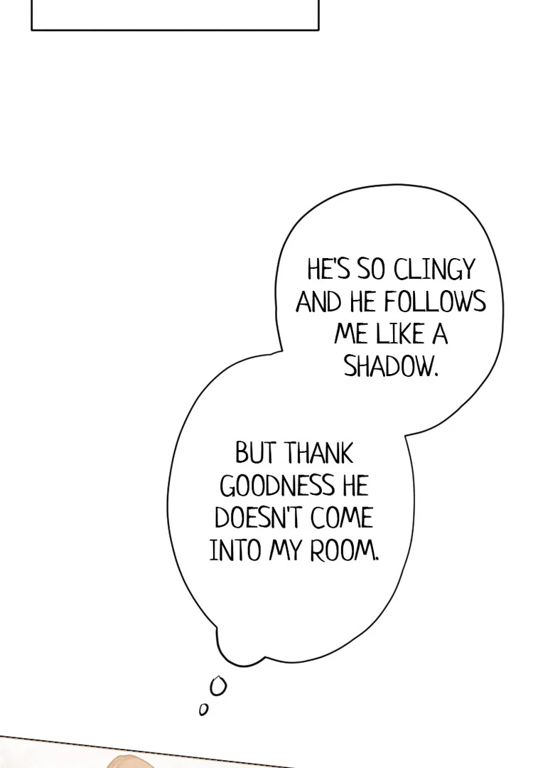 If You Wish for My Despair Chapter 82 382 042