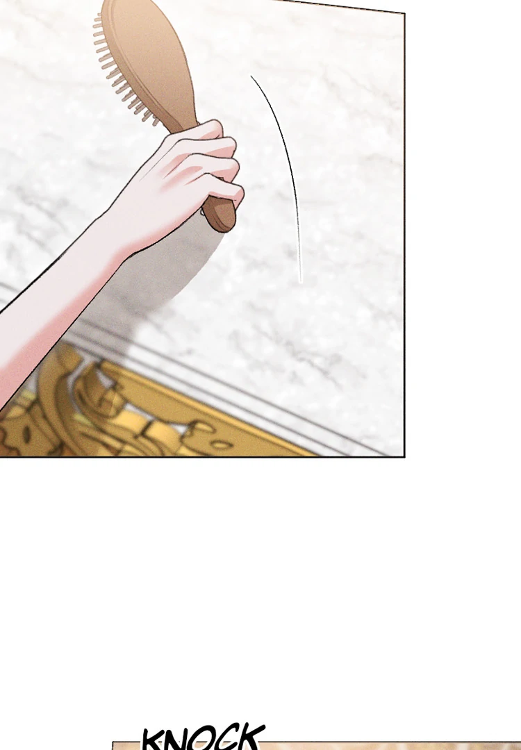 If You Wish for My Despair Chapter 82 383 043