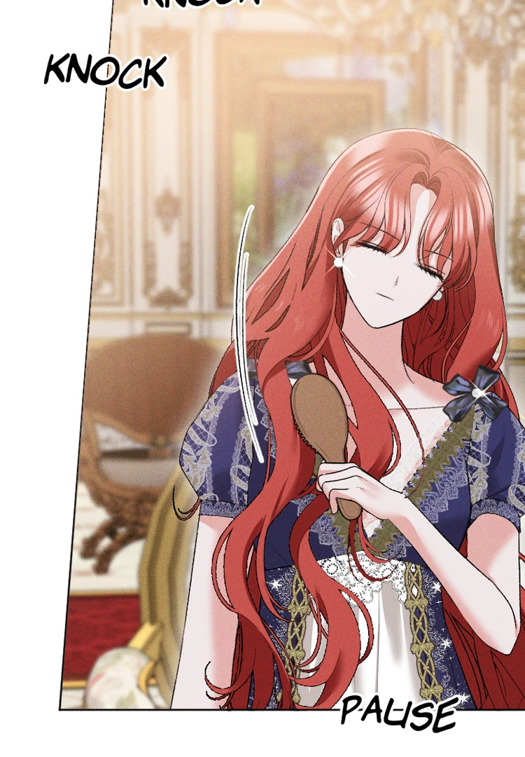 If You Wish for My Despair Chapter 82 384 044