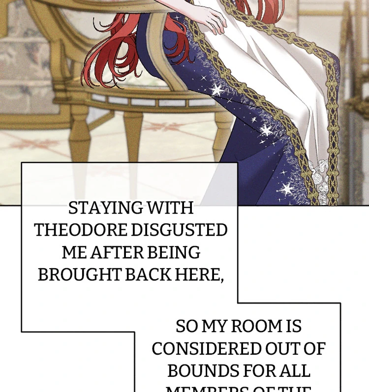 If You Wish for My Despair Chapter 82 386 046