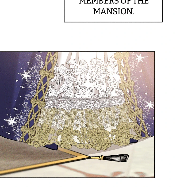 If You Wish for My Despair Chapter 82 387 047