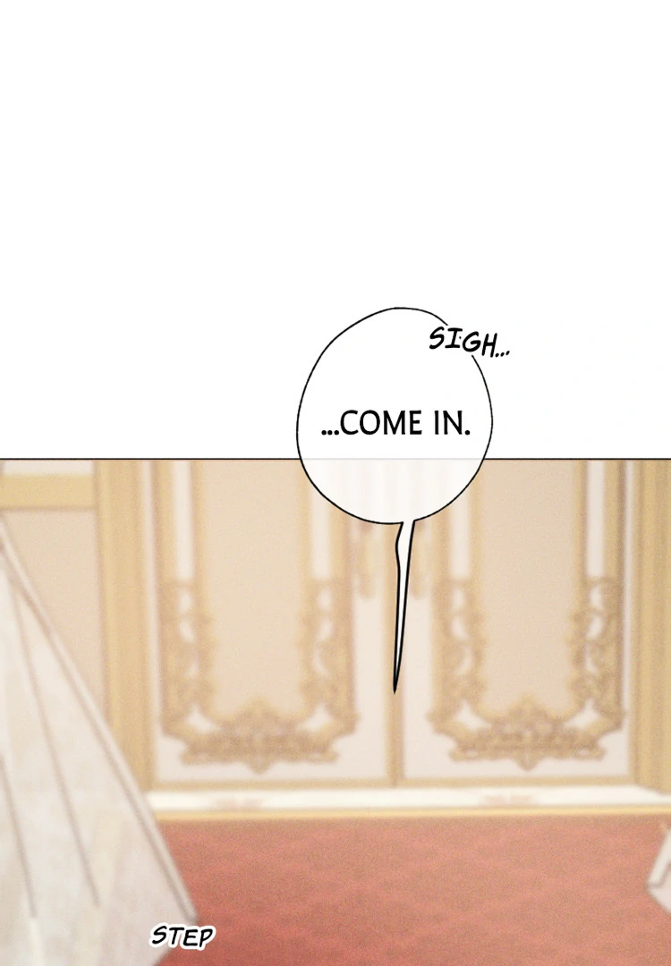 If You Wish for My Despair Chapter 82 388 048