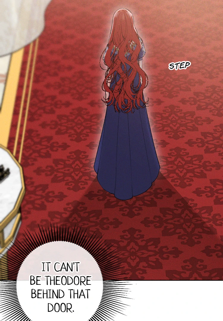 If You Wish for My Despair Chapter 82 389 049