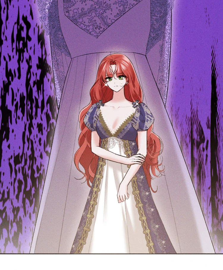 If You Wish for My Despair Chapter 82 396 056