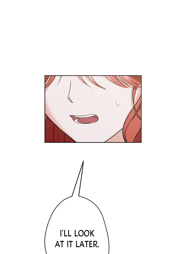 If You Wish for My Despair Chapter 82 397 057